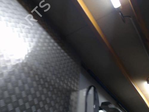 Engine RENAULT MODUS / GRAND MODUS (F/JP0_) 1.5 dCi (JP0G, JP0H) | BP32141221M1 