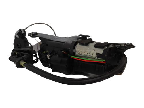 Electronic module VW SHARAN (7N1, 7N2) 2.0 TDI | BP32362942M83