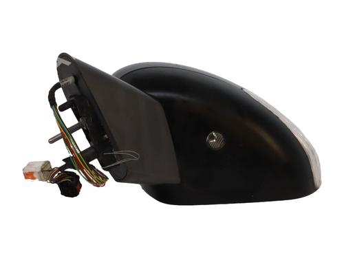 Used Left mirror CITROËN C4 Grand Picasso II (DA_, DE_) 1.6 BlueHDi 120 (120 hp) 31627542