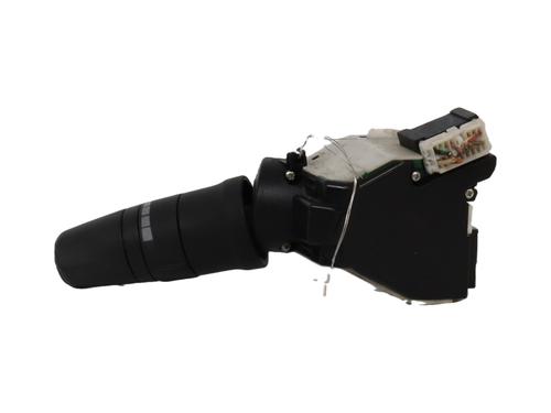 Ratstangsstang NISSAN MICRA III (K12) 1.2 16V | BP30862970I23