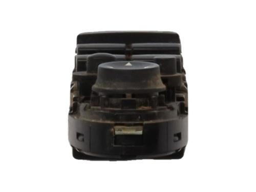 Mirror switch BMW X5 (E70) xDrive 30 d | BP33567012I25 - Image 3