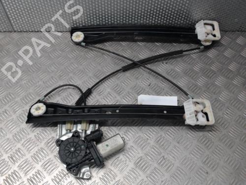 Front right window mechanism MINI MINI COUNTRYMAN (R60) Cooper D ALL4 | BP25265937C23 - Image 3