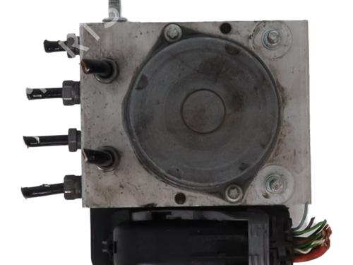 Bremsaggregat ABS für IVECO DAILY VI Van 35S15, 35C15, 40C15, 50C15, 60C15, 65C15, 70C15 (150 hp) 33024270