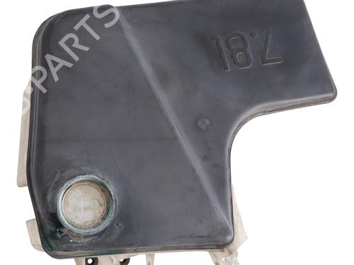 Windscreen washer tank BMW X5 (E53) 3.0 d | BP28456745C113 