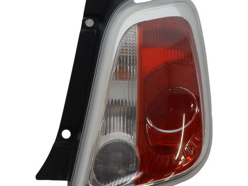 right-taillight-fiat-500-312_-2007-23134731 main image
