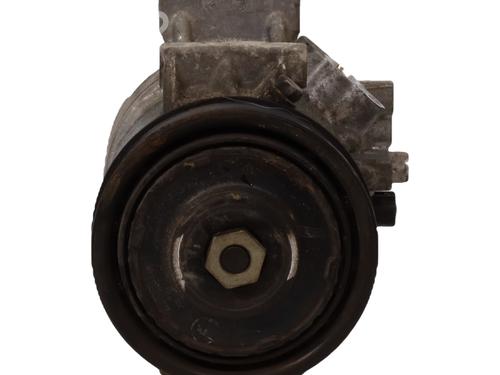 AC compressor TOYOTA RAV 4 IV (_A4_) 2.0 D (ALA40_, ALA40R) | BP34628965M34 - Image 3