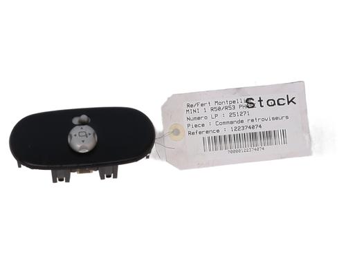 spejlkontakt-mini-mini-r50-r53-2001-2002-2003-2004-2005-2006-32857120 main image