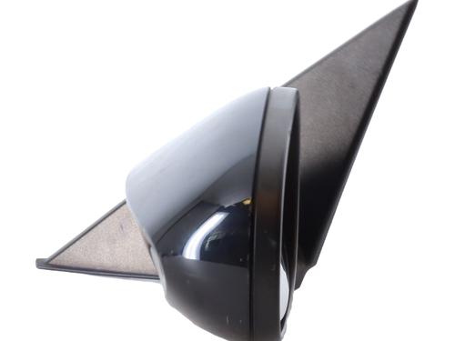 Left mirror BMW 1 (E87) 118 d | BP28091761C26 