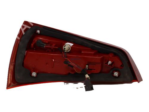 Left taillight AUDI A1 (8X1, 8XK) 1.6 TDI | BP38080842C34 - Image 6