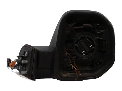 Used Right mirror CITROËN BERLINGO MULTISPACE (B9) 1.6 HDi 110 (109 hp) 30861918