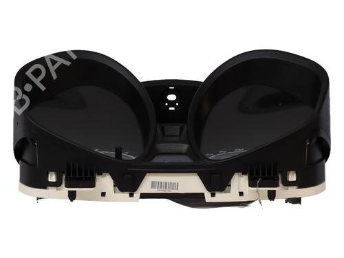 Instrument cluster FORD TRANSIT COURIER B460 Box Body/MPV | BP37635146C47 - Image 2