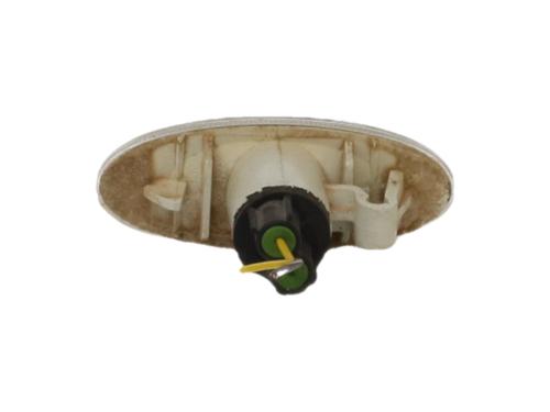 Left side indicator NISSAN LEAF (ZE0) Electric | BP38594556I20 - Image 2