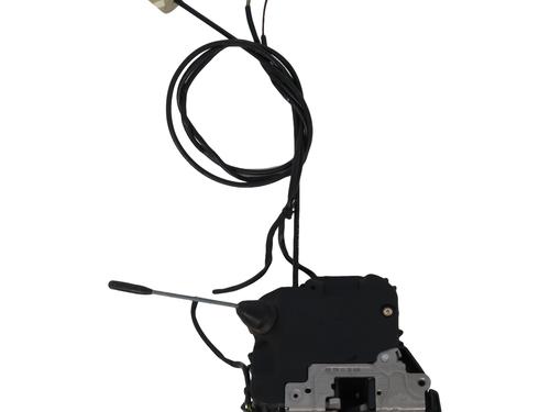 front-left-lock-mercedes-benz-clk-c209-2002-2003-2004-2005-2006-2007-2008-2009-2010-32472635 main image