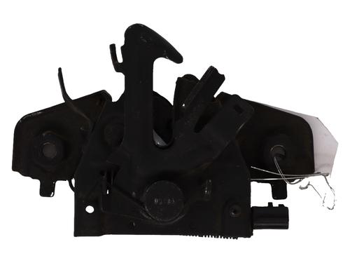 hood-lock-renault-clio-v-b7_-2019-38089902 main image
