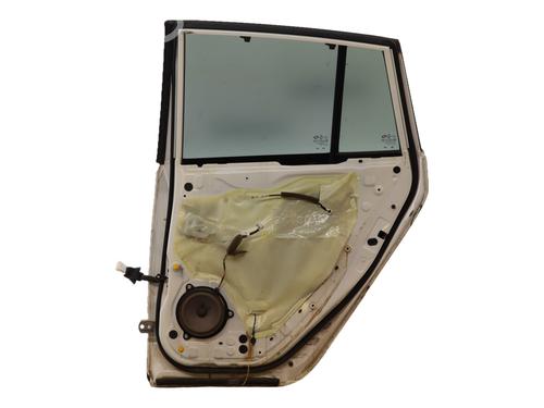Used Right rear door Right rear door 38462228 38462228