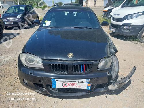 Engine BMW 1 (E87) 130 i | BP32472624M1 - Image 12