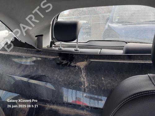 Mirror switch OPEL ADAM (M13) 1.4 | BP33417395I25 - Image 14