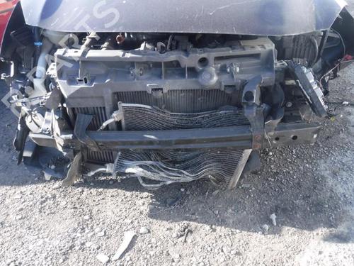 Left front window switch DS DS 3 (SA_) 1.6 BlueHDi 100 (SABHY0, SABHYT) | BP23059466I27 - Image 8