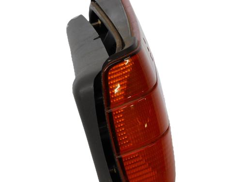 Used Left taillight Left taillight BMW 3 Touring (E30) 318 i (113 hp) 36285106 36285106