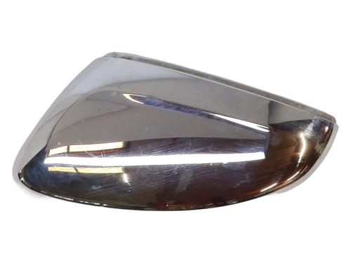 Used Other Other PEUGEOT 2008 I (CU_) 1.6 HDi (114 hp) 34151988 34151988