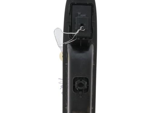 Left rear window switch RENAULT SCENIC E-TECH PHASE I EV87 | BP28332158I29 