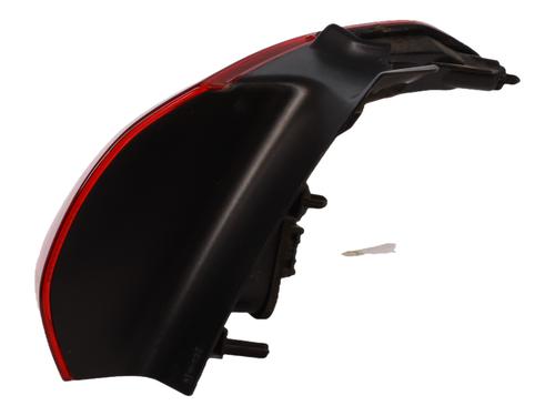Left taillight PEUGEOT 2008 I (CU_) 1.2 THP 110 / PureTech 110 | BP36169922C34  - Image 5