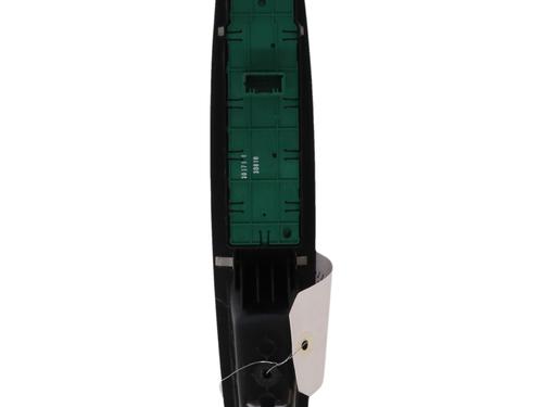 left-front-window-switch-renault-megane-iii-hatchback-bz01_-b3_-2008-37023216 main image