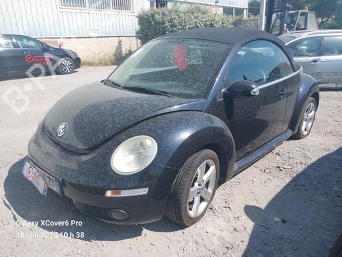 Mirror switch VW NEW BEETLE Convertible (1Y7) 1.6 | BP30861869I25  - Image 15