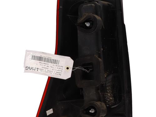 Right taillight DACIA LOGAN Pickup (US_)  | BP33877090C35  - Image 7