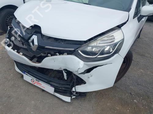 Engine RENAULT CLIO IV (BH_) 1.5 dCi 75 | BP23835312M1 - Image 10