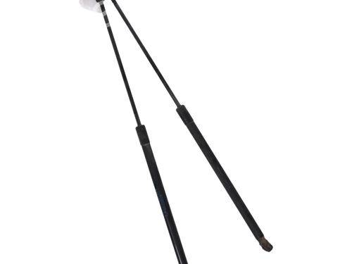 Used Tailgate lift support OPEL CORSA D (S07) 1.3 CDTI (L08, L68) (90 hp) 28851118