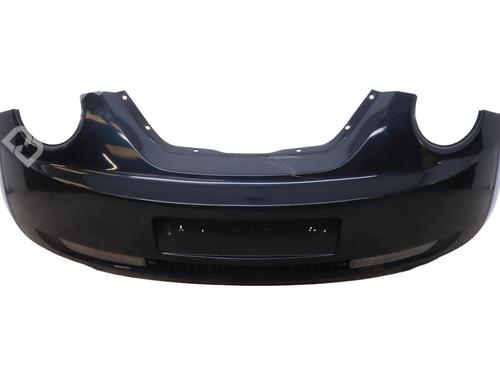 Used Rear bumper VW NEW BEETLE Convertible (1Y7) 1.6 (102 hp) 29372168