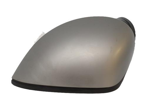 Left mirror SEAT LEON (1P1) 2.0 TDI | BP32212971C26