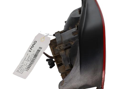 Left taillight VW UP! (121, 122, BL1, BL2, BL3, 123) 1.0 | BP35925877C34  - Image 5