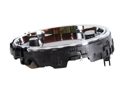 display-monitor-mini-mini-countryman-f60-2016-28091587 main image