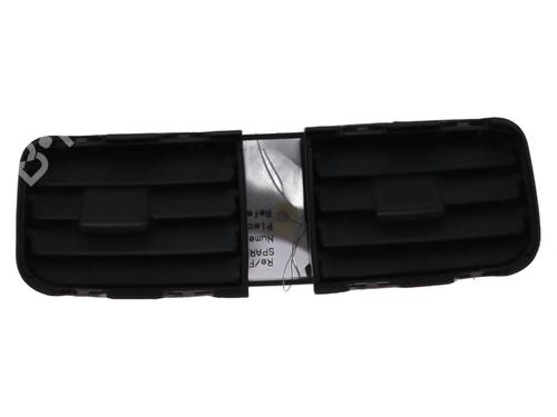 Air vent CHEVROLET SPARK (M300) 1.0 | BP31966177I21 - Image 5