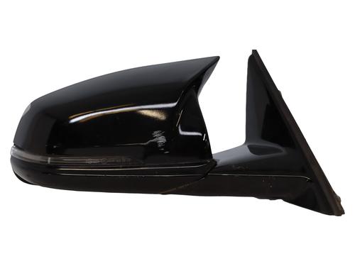 Used Right mirror Right mirror 38186432 38186432