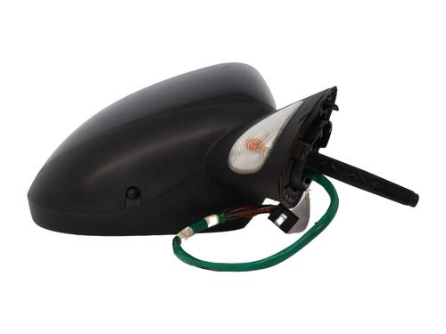 Used Right mirror RENAULT MODUS / GRAND MODUS (F/JP0_) 1.5 dCi (JP0G, JP0H) (106 hp) 32370794