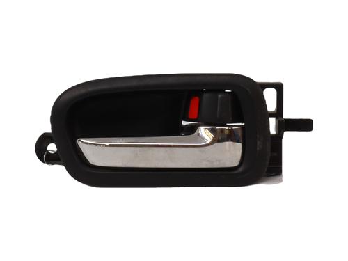 Front right interior door handle SUZUKI GRAND VITARA II (JT, TE, TD) 1.9 DDiS All-wheel Drive (JT419, TD44, JB419WD, JB419XD,... | BP33417420I14 - Image 2