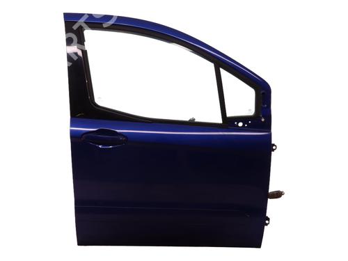 BP32242207C3 main image