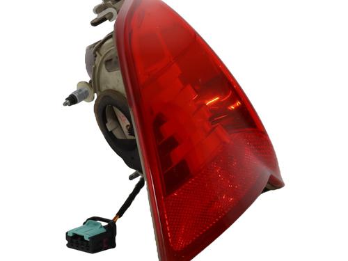 Piloto trasero izquierdo VW EOS (1F7, 1F8) 2.0 TDI | BP30862519C34