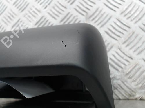 Luftventil TESLA MODEL 3 (5YJ3) EV | BP23835016I21 - Image 3