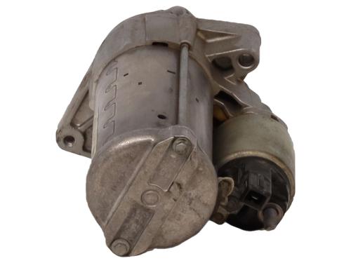 Starter PEUGEOT 2008 I (CU_) 1.2 THP 110 / PureTech 110 | BP29188024M8 