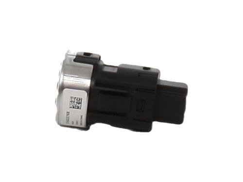 Switch VOLVO XC40 (536) T5 Plug-in Hybrid | BP26179546I30 - Image 2