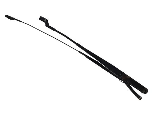 front-windshield-wiper-arm-seat-leon-5f1-2012-2013-2014-2015-2016-2017-2018-2019-2020-2021-38477493 main image