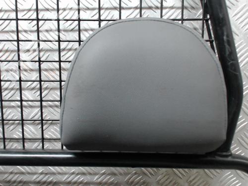 Rear seat PEUGEOT PARTNER Box Body/MPV 1.6 HDi | BP23054092C17