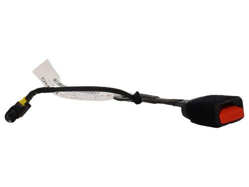 Engache cinturón OPEL CORSA F (P2JO) 1.5 (68) (102 hp) 31827511