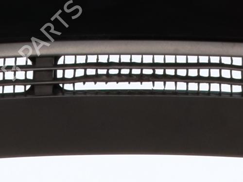 Hood LAND ROVER RANGE ROVER III (L322) 4.4 4x4 | BP23835542C1 