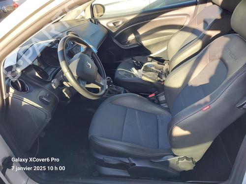 Right front window switch SEAT IBIZA IV (6J5, 6P1) 1.2 | BP26507477I26 - Image 18