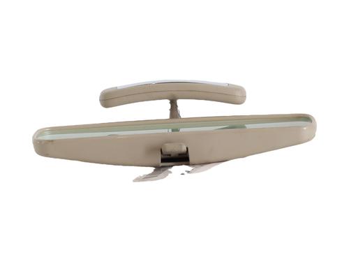 Rear mirror AUDI TT Roadster (8N9) 1.8 T | BP29184898I6 